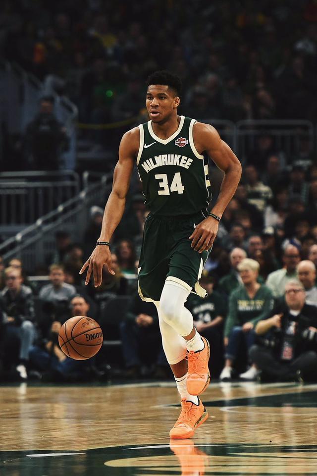 面对欧洲冠 面对欧洲冠