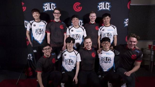 理中的重要 理中的重要