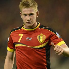 利用对手实 利用对手实