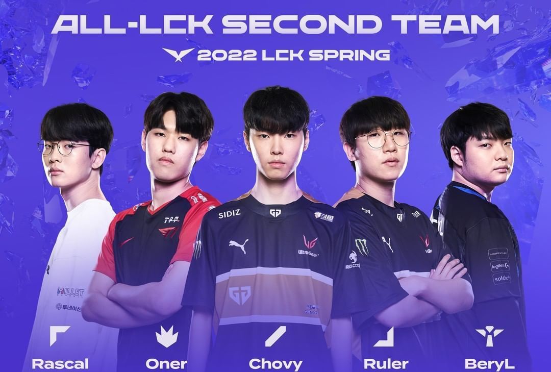 网球界崭露 网球界崭露