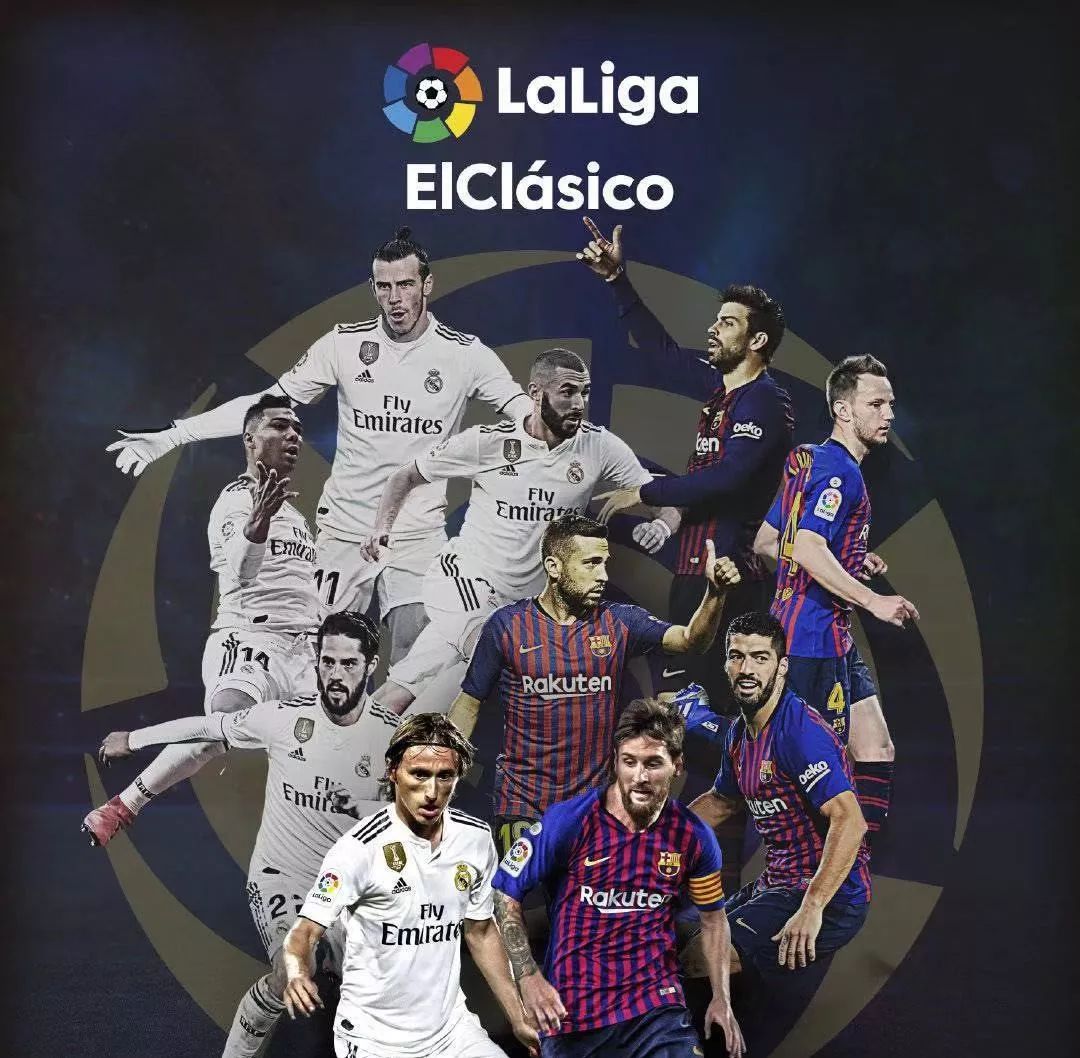 结果也引发 结果也引发