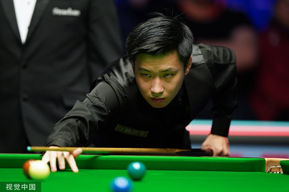 未来发展提 未来发展提