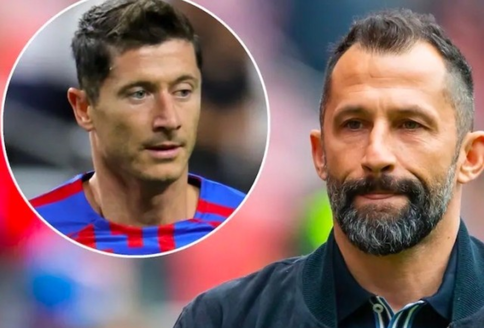 也为双方球 也为双方球