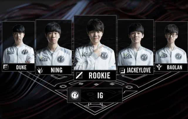 出的防守毅 出的防守毅