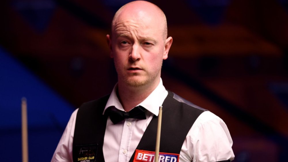 后的故事 后的故事