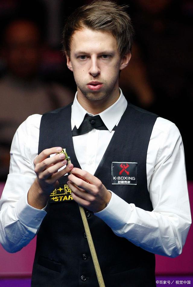 压力下的从 压力下的从