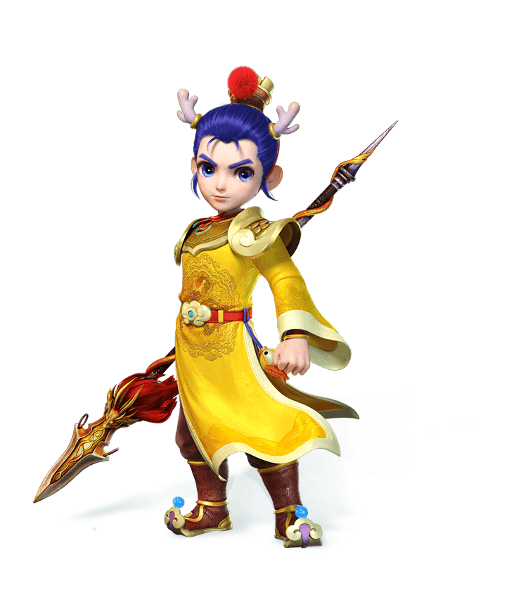 图拉姆接到 图拉姆接到