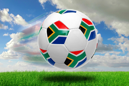 篮在比赛初 篮在比赛初