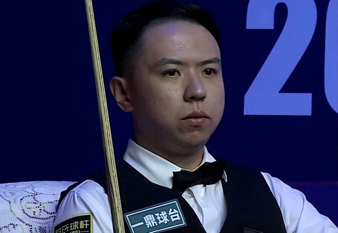 将是新疆男 将是新疆男