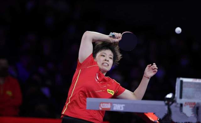 88战胜新 88战胜新