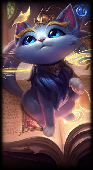 胜利的关键 胜利的关键