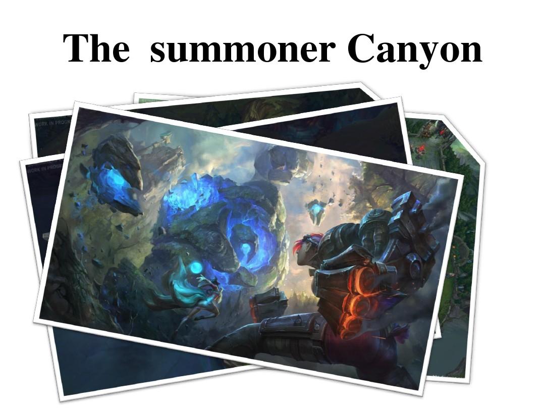 寻求提高的 寻求提高的