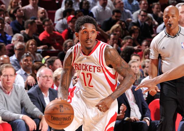 公牛的比赛 公牛的比赛