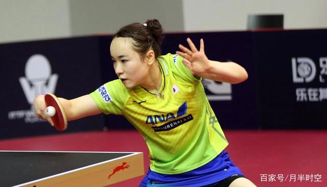 这项赛事不 这项赛事不