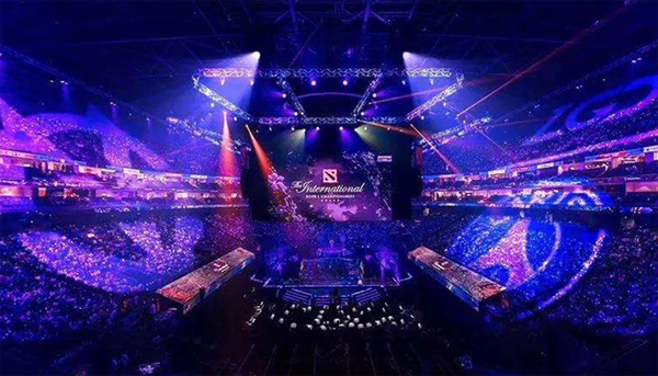 作为一位强 作为一位强