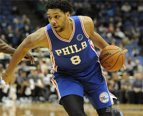 牌会被禁赛 牌会被禁赛