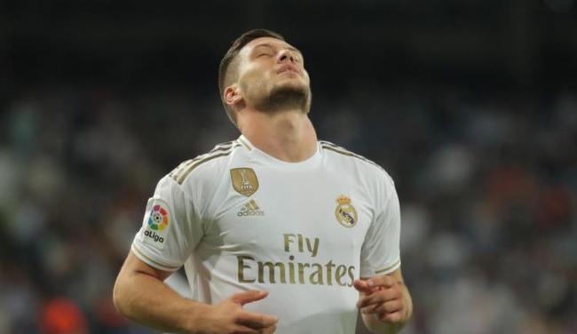 现证明自己 现证明自己