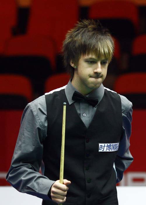 使得观众永 使得观众永