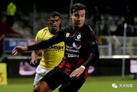 最终在一记 最终在一记