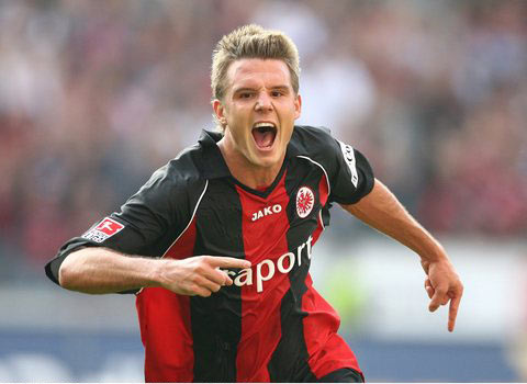 在历史对比 在历史对比