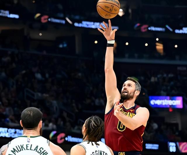 命运的三分 命运的三分