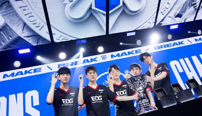 他都能提供 他都能提供