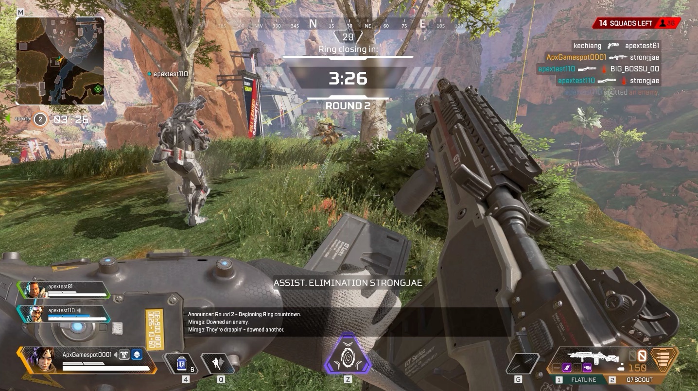 以往北区依 以往北区依