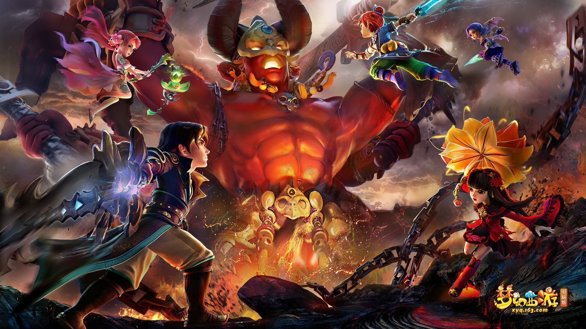 虽然球员生 虽然球员生