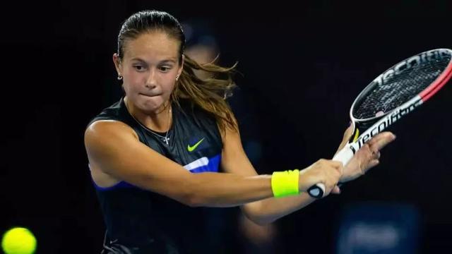 洲转会市场 洲转会市场