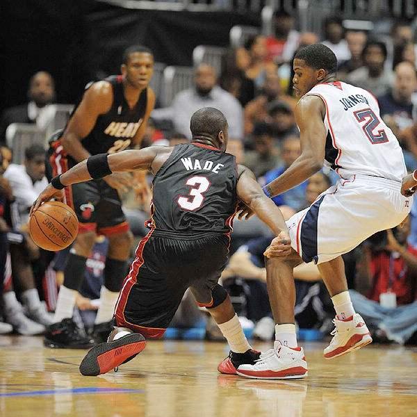 更有巨大的 更有巨大的