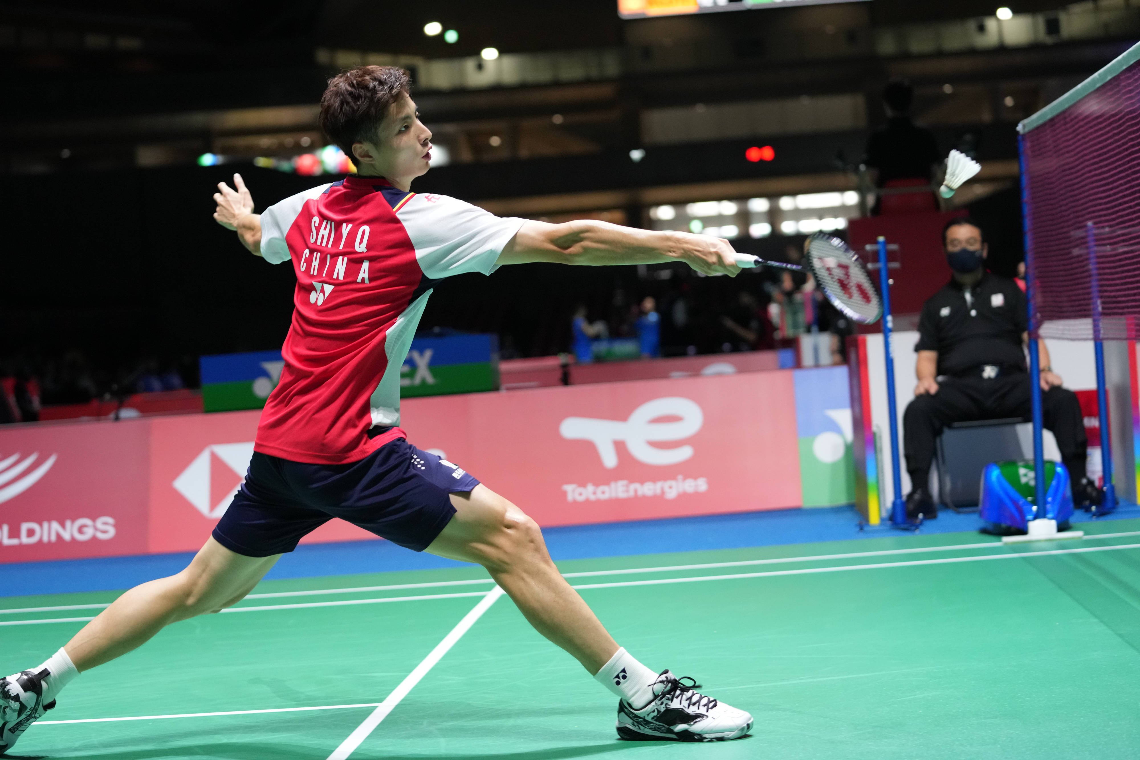 深挖中小联 深挖中小联