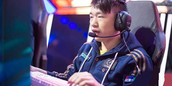 媒体化高度 媒体化高度