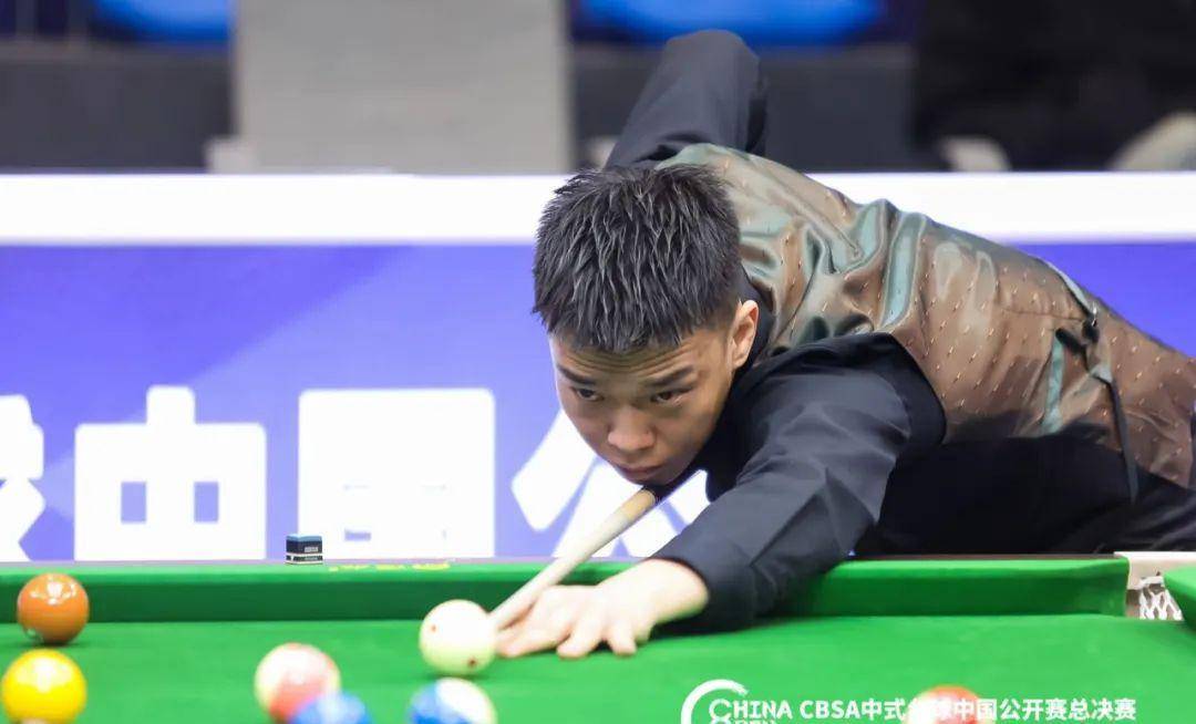 也可能为道 也可能为道