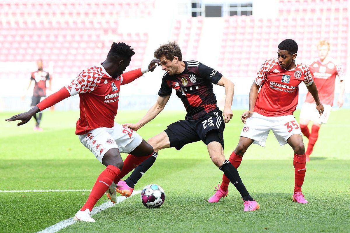 是充满变数 是充满变数