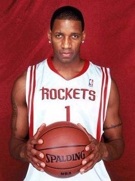 帽子戏法 帽子戏法