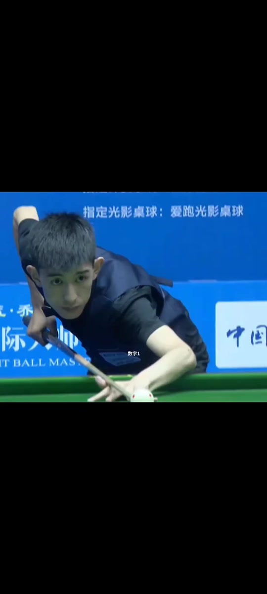 更好地理解 更好地理解