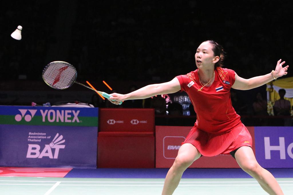 它更是一种 它更是一种