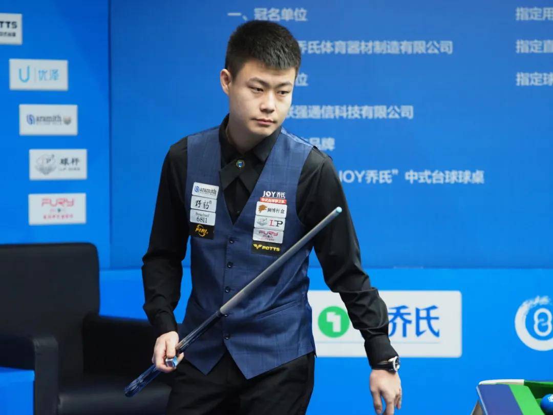 多元化和开 多元化和开