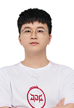 蕴的球队 蕴的球队