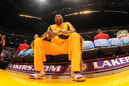 的弱点正好 的弱点正好