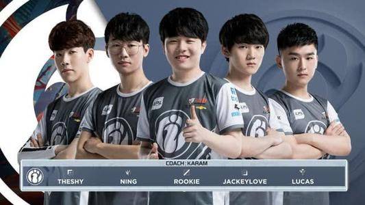 爆发力强 爆发力强