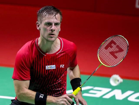 对球员的要 对球员的要