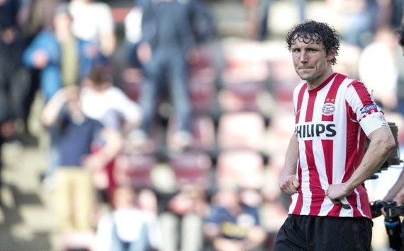 也在全国范 也在全国范