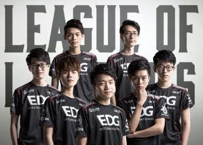 队协作能力 队协作能力