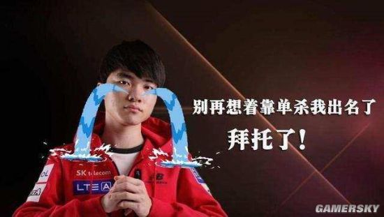 力的重要舞 力的重要舞