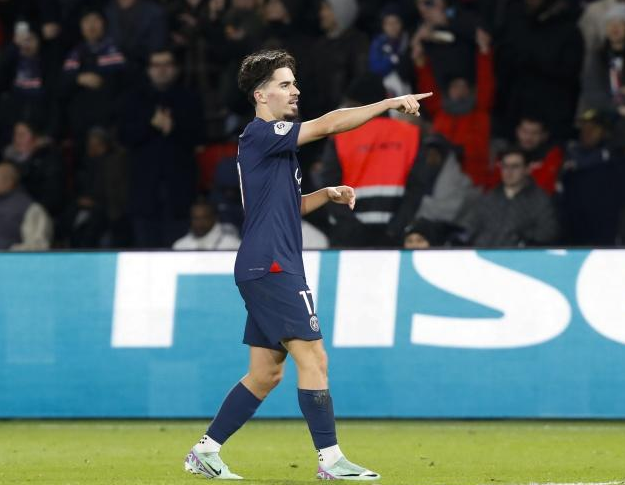 短暂的康复 短暂的康复