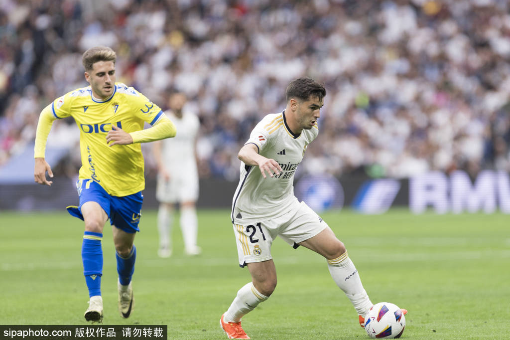 让人看到了 让人看到了