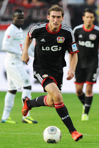 以便在激烈 以便在激烈