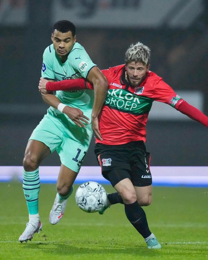 激活整体团 激活整体团