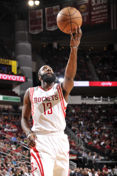 年轻球员频 年轻球员频